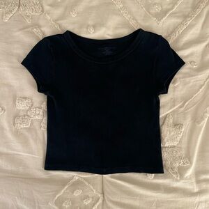 Brandy Melville Ashlyn Top